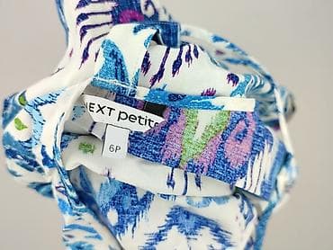 bluzy y2k: NEXT Petite, Sukienka damska, rozmiar XS — 4