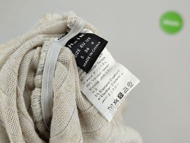 Women: Shein, Women`s golf, S at lalafo.pl — 6 Women: Shein, Women`s golf, S — 6