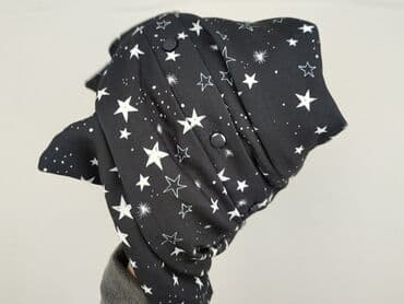 sklepy internetowe z sukienkami dla puszystych: Lipsy, Sukienka damska, S — 6