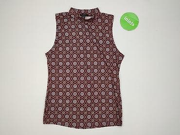 garnitury: Amisu, Bluzka damska, rozmiar L — 2