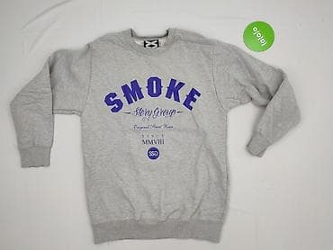 firetrap bluza: Bluza dla mężczyzn, rozmiar M — 3