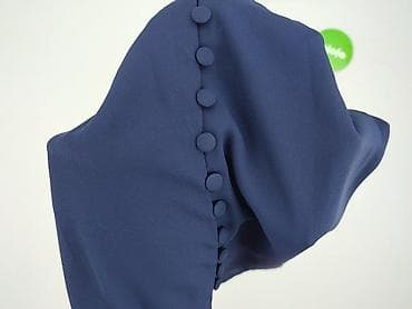 savida dunnes stores: Savida, Top damski, rozmiar S — 5