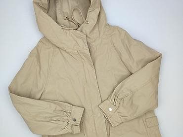 K.Zell, Parka damska, rozmiar M