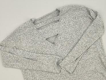 what is a shirt pull: Sweter damski, rozmiar 3XL — 1