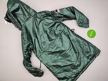 parka c: Woman Collection, Parka damska, rozmiar M — 3