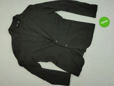 ochnik marynarki damskie: Livergy, Marynarka damska, rozmiar M — 2