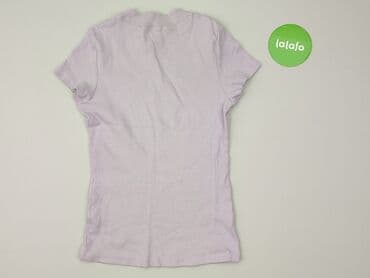 kupisz t shirty z orłem: Sinsay, T-shirt damski, M — 3