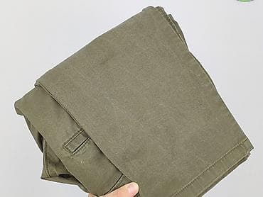 pizamka: NEXT Petite, Spodnie materiałowe damskie, rozmiar M — 6