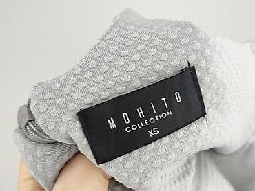 sinsay baleriny: Mohito, Sukienka damska, rozmiar XS — 4