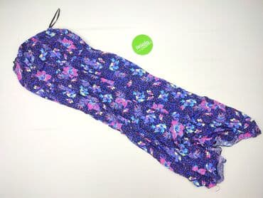 sukienka maxi olx: Atmosphere, Sukienka damska, rozmiar 2XL — 3