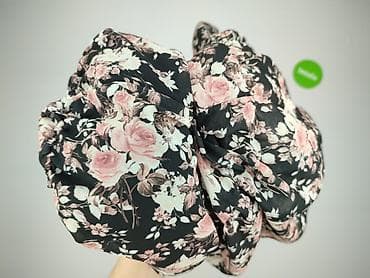 reserved dresses: Sukienka damska, rozmiar XL — 4