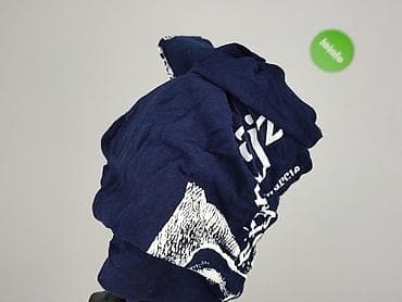 nike adidas: T-shirt damski, rozmiar L — 6