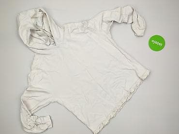 ston island: Bluza z kapturem damska, rozmiar XL — 2
