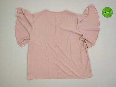 tova bluzki: Bluzka damska, rozmiar XL — 3