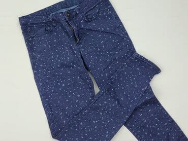 Marks & Spencer, Jeans for women, size M