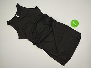 rasta: Sukienka damska, rozmiar XL — 2