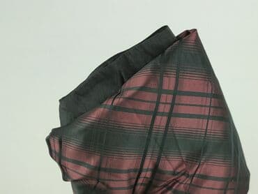 sukienka hobbs: Vanilia, Sukienka damska, L — 5