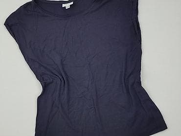 Vero Moda, Top damski, rozmiar XS
