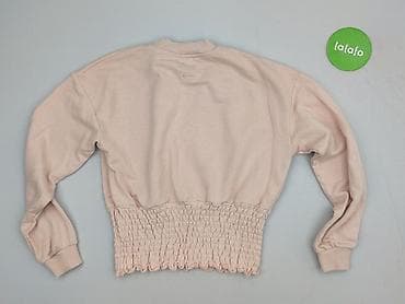 bluza damska bench: Sinsay, Bluza damska
, rozmiar S — 4