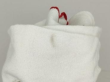 sinsay nirvana: Sinsay, Sweter damski, rozmiar L — 5