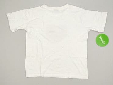 koszulki c a: T-shirt damski, rozmiar L — 3