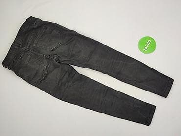 jeans pull bear: Sinsay, Jeansy damskie, rozmiar S — 3