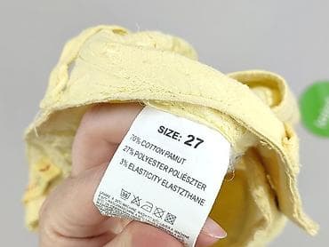 jacqueline de young: Spodnie materiałowe damskie, rozmiar S — 5