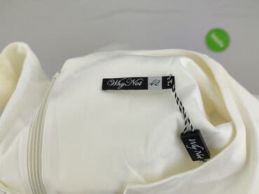 sukienki potis verso: Why not?, Women`s dress, XL — 4