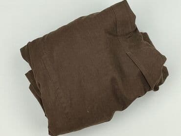 куртка чоловіча: Trencz damski, rozmiar XL — 5