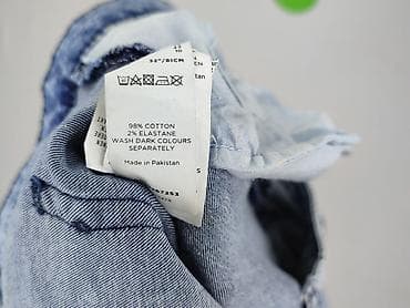 Штани: Denim Co, Джинси жіночі, розмір L — 5