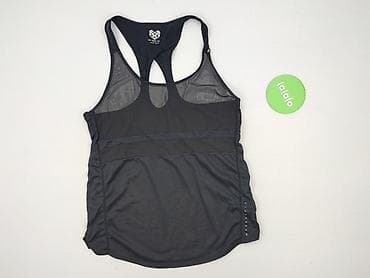 dzik bluzki: Pink Soda, T-shirt damski, rozmiar S — 3