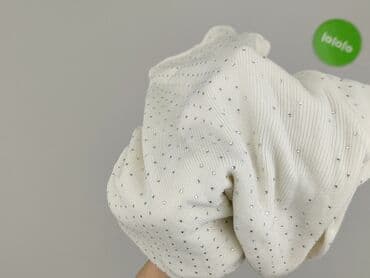 hostar swetry: Monnari, Golf damski, rozmiar XS — 4