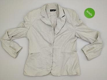 bomberka house: Marynarka damska, rozmiar XL — 2