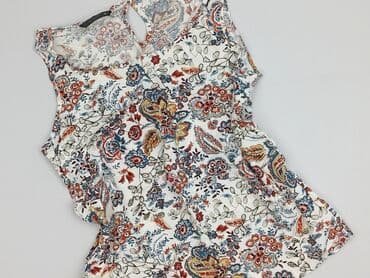 ONLY, Bluzka damska, rozmiar S w lalafo.pl ONLY, Bluzka damska, rozmiar S