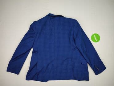koszula stone island: Suit jacket for men, S (EU 36), condition - Very good — 3