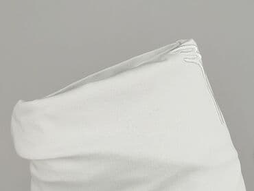 koszulki divers: Bluzka damska, rozmiar M — 6