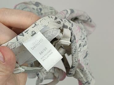 piżamowe spodnie hello kitty: Gina Benotti, Pyjama shirt, size M (EU 38) — 4