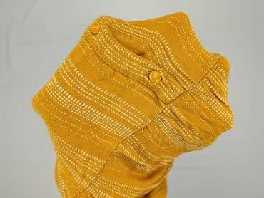 sukienka zizzi: Zizzi, Tunika damska, rozmiar L — 6