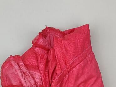 bluzki z łańcuszkiem: TREDY, Tunika damska, 2XL — 6