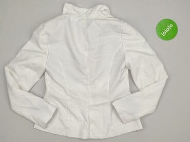 kurtki zimowe damskie mohito: Atmosphere, Marynarka damska, M — 3