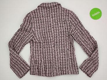 bomber damska: Marynarka damska, rozmiar L — 3