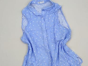 Cropp, Women`s shirt, size M