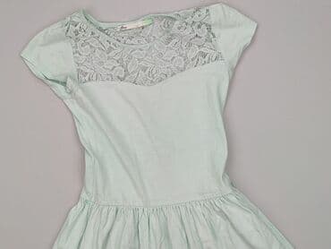 House, Sukienka damska, XS