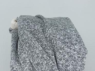 bluza bench damska: Esmara, Body damskie, rozmiar XS — 6