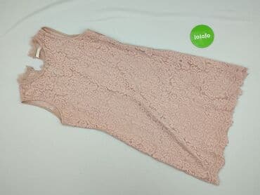 sukienka zakończenie roku szkolnego: Reserved, Sukienka damska, L — 2