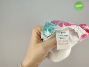 bluzki nietoperz plus size: Studio, Bluzka damska, rozmiar 3XL — 5