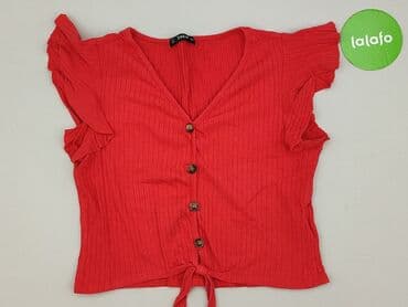 primark spaghetti top: Shein, Top damski, S w lalafo.pl — 2 primark spaghetti top: Shein, Top damski, S — 2