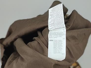 bluzy minouu: House, Sukienka damska, rozmiar XS — 6