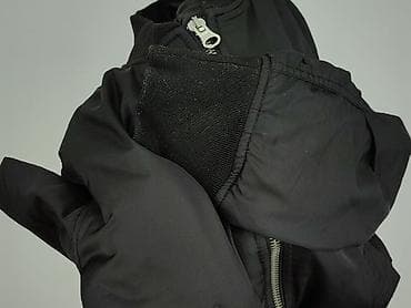 reebok softshell: Topshop, Kurtka bomberka damska, rozmiar L — 6