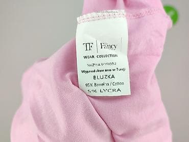 Kobiety: Fancy, T-shirt damski, rozmiar 2XL — 5